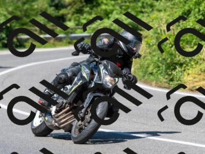 20250628111730-R01_7906_r1