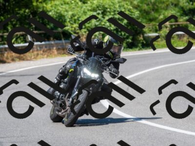 20250628111731-R01_7907_r1