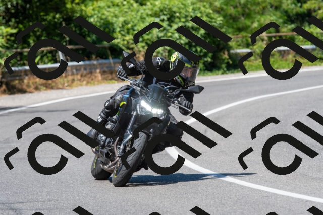 20250628111731-R01_7907_r1