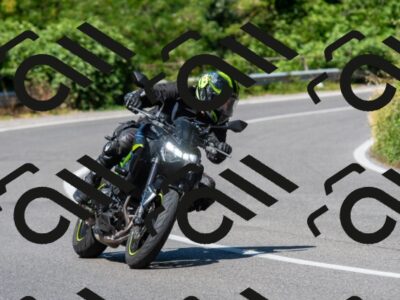 20250628111732-R01_7908_r1