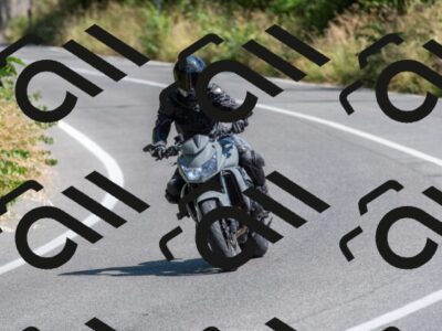 20250628111854-R01_7910_r1