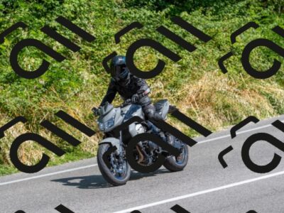 20250628111855-R01_7913_r1