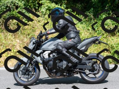 20250628111856-R01_7915_r1