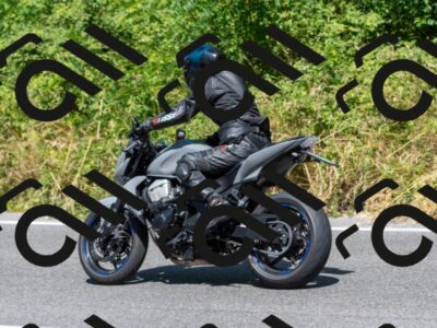 20250628111856-R01_7916_r1