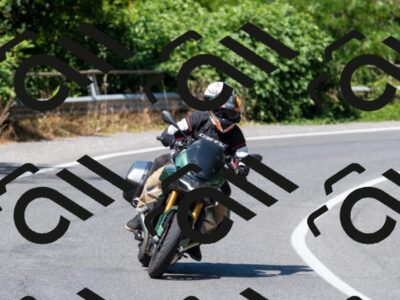 20250628111918-R01_7917_r1