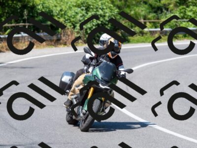 20250628111919-R01_7918_r1