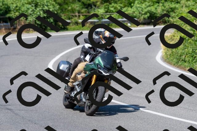 20250628111919-R01_7919_r1