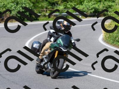 20250628111919-R01_7919_r1