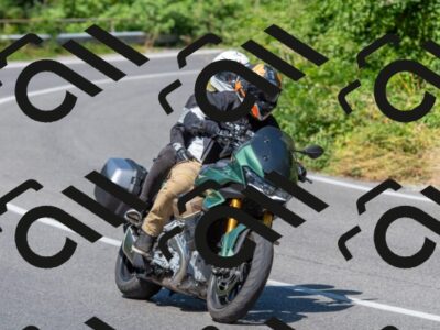 20250628111919-R01_7920_r1