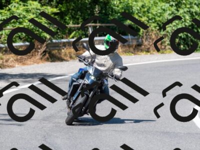 20250628111943-R01_7921_r1