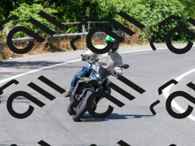 20250628111943-R01_7922_r1