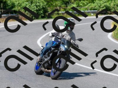 20250628111943-R01_7924_r1