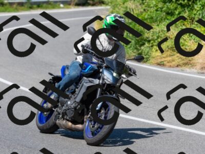 20250628111944-R01_7925_r1