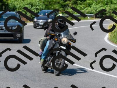 20250628112049-R01_7926_r1