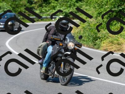 20250628112049-R01_7927_r1