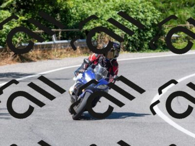 20250628112252-R01_7932_r1