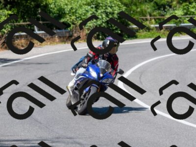 20250628112253-R01_7933_r1