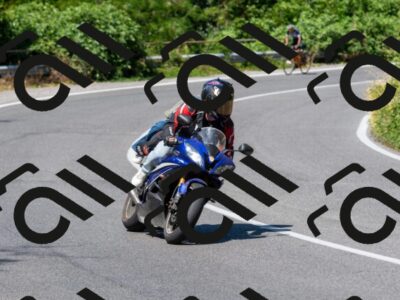 20250628112253-R01_7934_r1