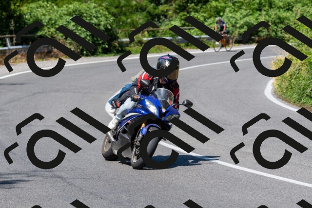 20250628112253-R01_7934_r1