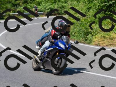 20250628112253-R01_7935_r1