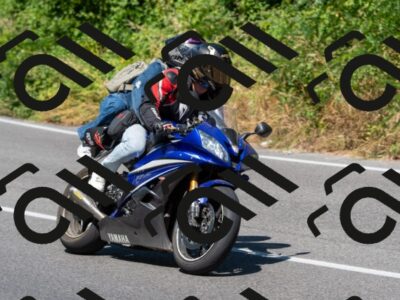 20250628112253-R01_7936_r1