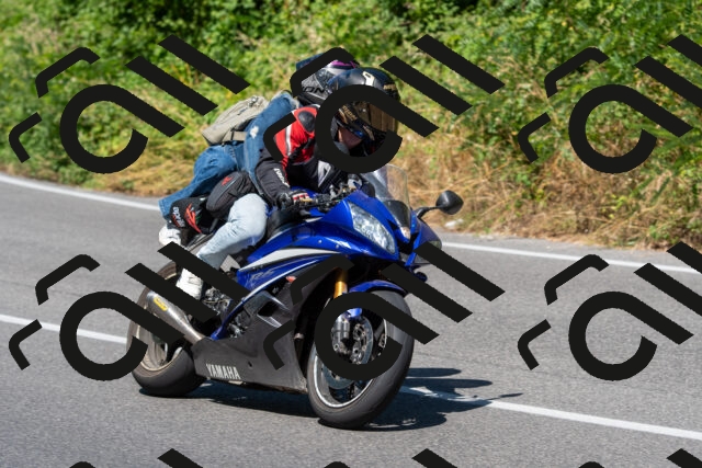 20250628112253-R01_7936_r1