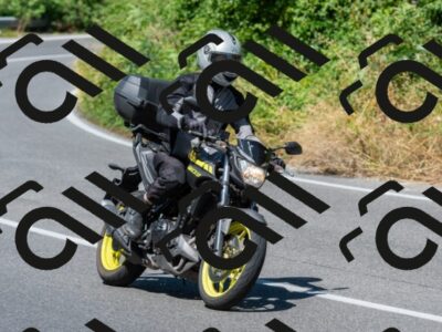 20250628112548-R01_7937_r1