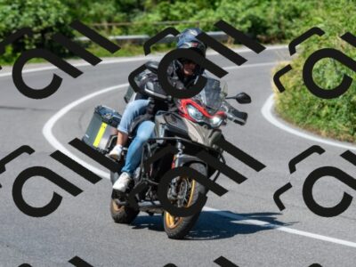 20250628112626-R01_7938_r1