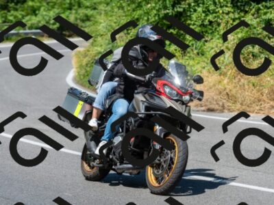 20250628112626-R01_7939_r1