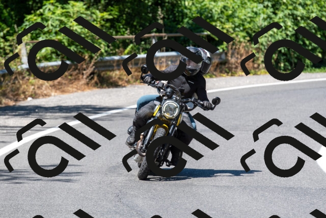 20250628112910-R01_7940_r1