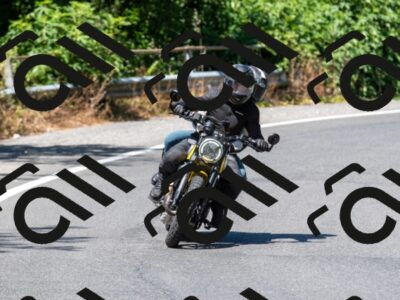 20250628112910-R01_7940_r1