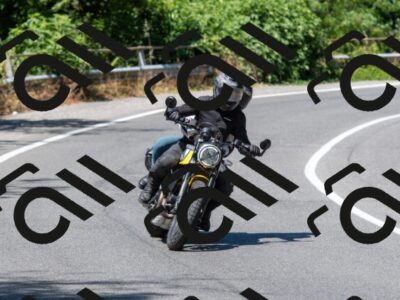 20250628112911-R01_7941_r1