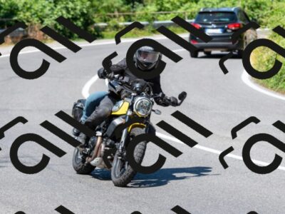 20250628112911-R01_7942_r1