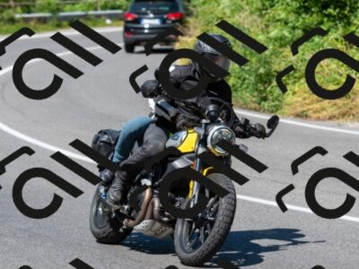 20250628112911-R01_7943_r1