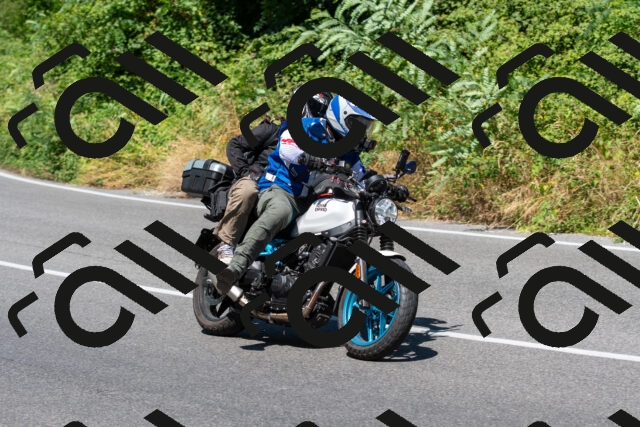 20250628112920-R01_7944_r1