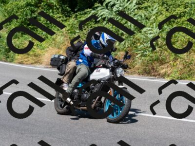 20250628112920-R01_7944_r1