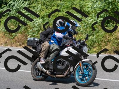 20250628112920-R01_7945_r1