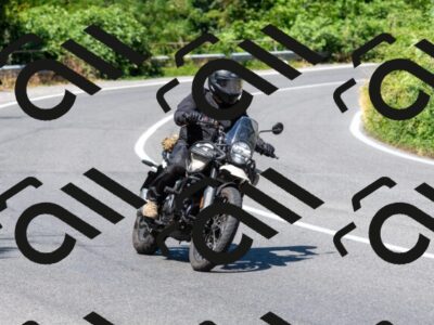 20250628112925-R01_7946_r1