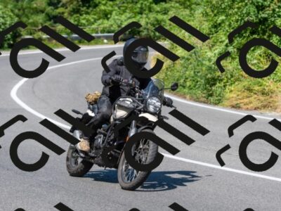 20250628112925-R01_7947_r1