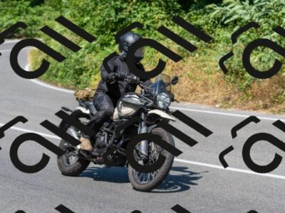 20250628112925-R01_7948_r1