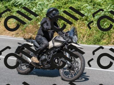 20250628112926-R01_7949_r1