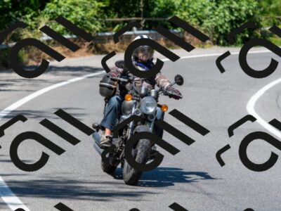 20250628113056-R01_7951_r1