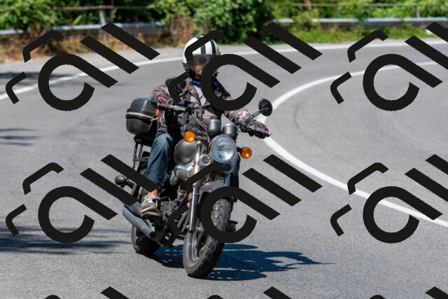 20250628113056-R01_7952_r1