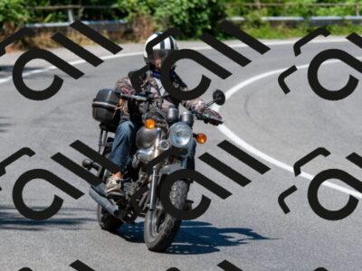 20250628113056-R01_7952_r1