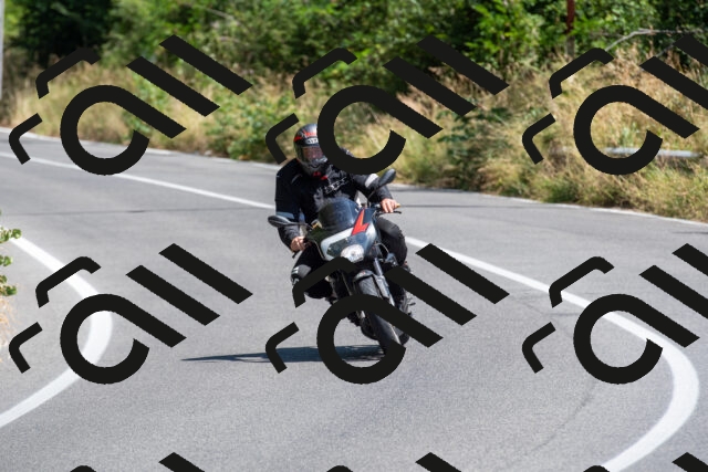 20250628113152-R01_7953_r1