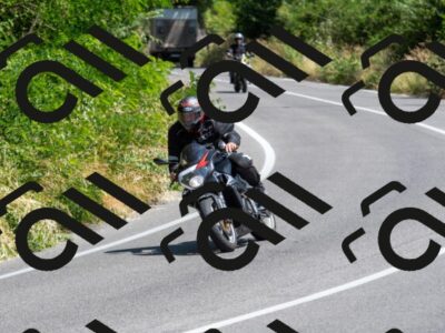 20250628113153-R01_7955_r1