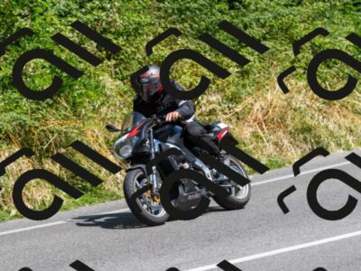 20250628113154-R01_7957_r1