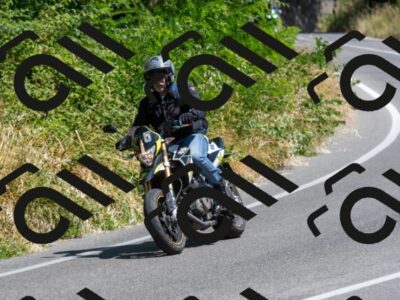 20250628113156-R01_7958_r1