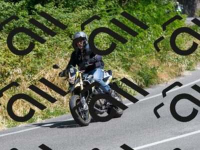 20250628113156-R01_7959_r1