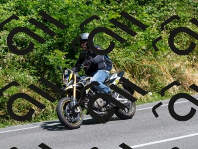 20250628113157-R01_7960_r1